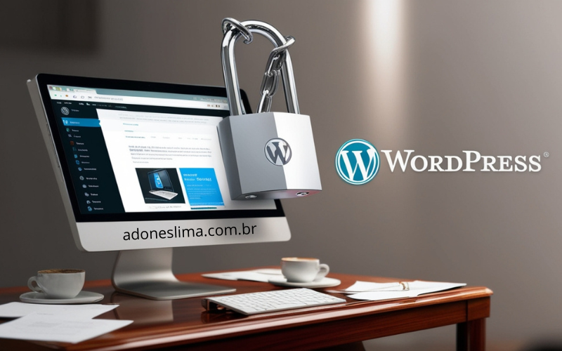 Como proteger wordpress contra cópia