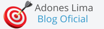 Adones Lima Blog Oficial