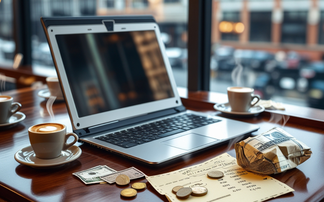 Blog Expresso do Ronaldo Costa