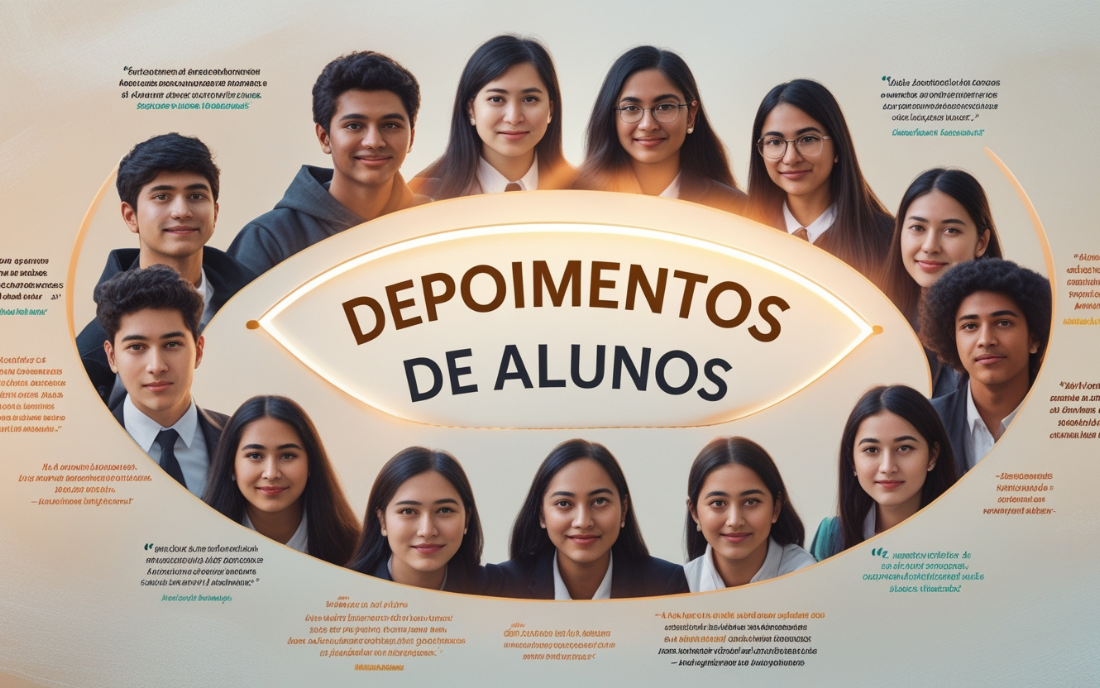 Blog Expresso do Ronaldo Costa Depoimentos de Alunos