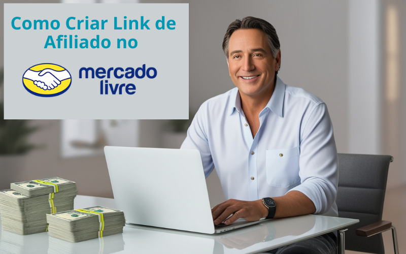 Como Criar Link de Afiliado no Mercado Livre (1)