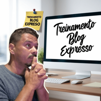 Treinamento Blog Expresso do Ronaldo Costa Funciona? 5 Dicas Infalíveis