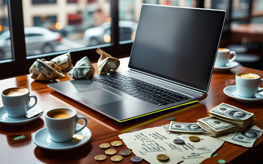 Treinamento Blog Expresso do Ronaldo Costa Funciona