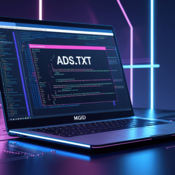 Como Configurar ADS.TXT MGID no WordPress 4 Dicas Infalíveis