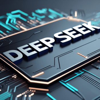 Como Usar o DeepSeek Grátis: Domine a Ferramenta de IA em 2025