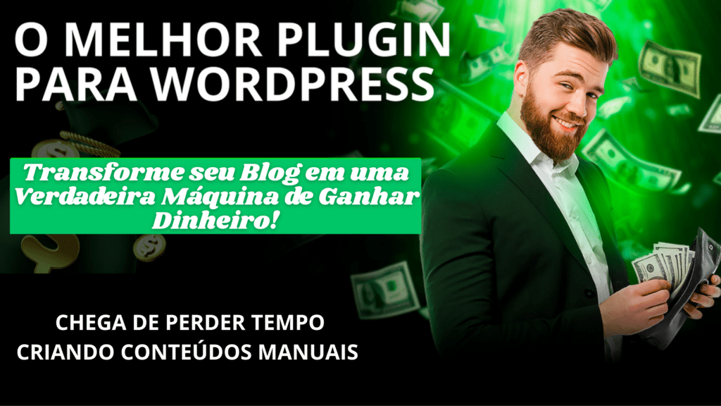 PLUGIN GERADOR DE ARTIGOS E REVIEWS 1 PLUGIN GERADOR DE ARTIGOS E REVIEWS