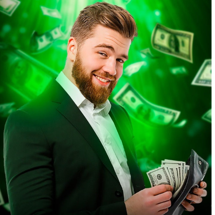 PLUGIN GERADOR DE ARTIGOS E REVIEWS