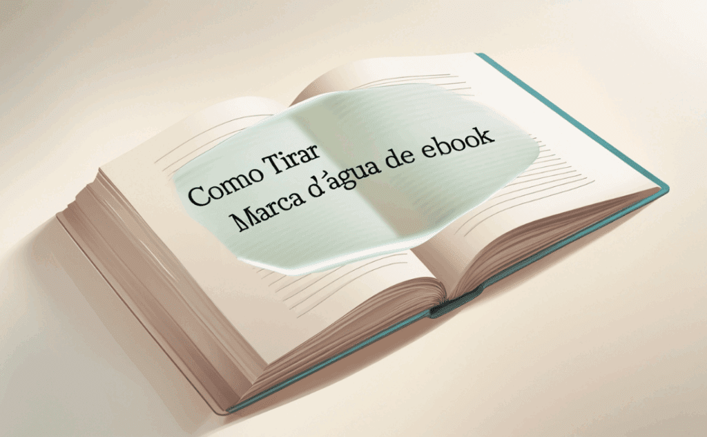 Como Tirar Marca D'Água no Gamma App no iLovePDF 1 Como Tirar Marca D'Água no Gamma App