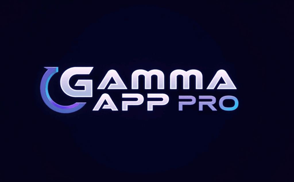 Como Criar EBOOK sem MARCA D'ÁGUA GAMMA PRO 1 Como Criar EBOOK sem MARCA D'ÁGUA GAMMA PRO