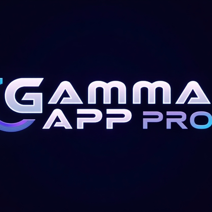 Como Criar EBOOK sem MARCA D’ÁGUA GAMMA PRO