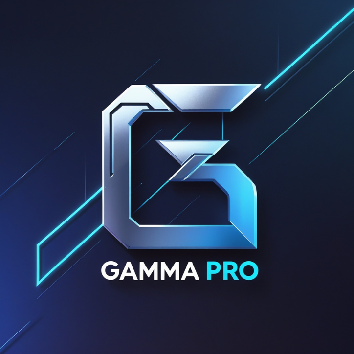 Como Diagramar Ebook no GAMMA PRO