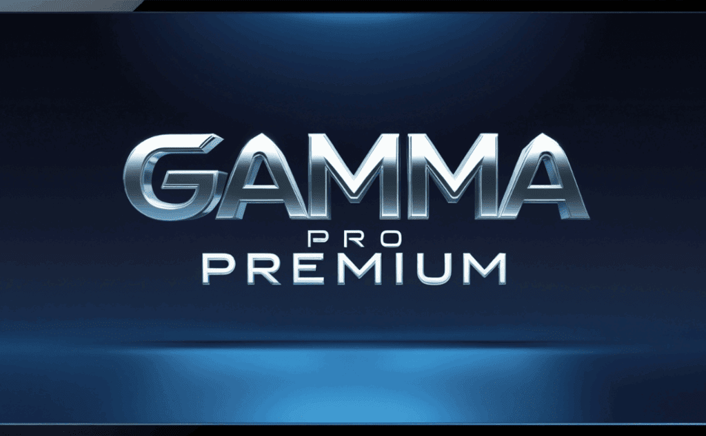 Como Diagramar Ebook no GAMMA PRO 1 Como Diagramar Ebook no GAMMA PRO