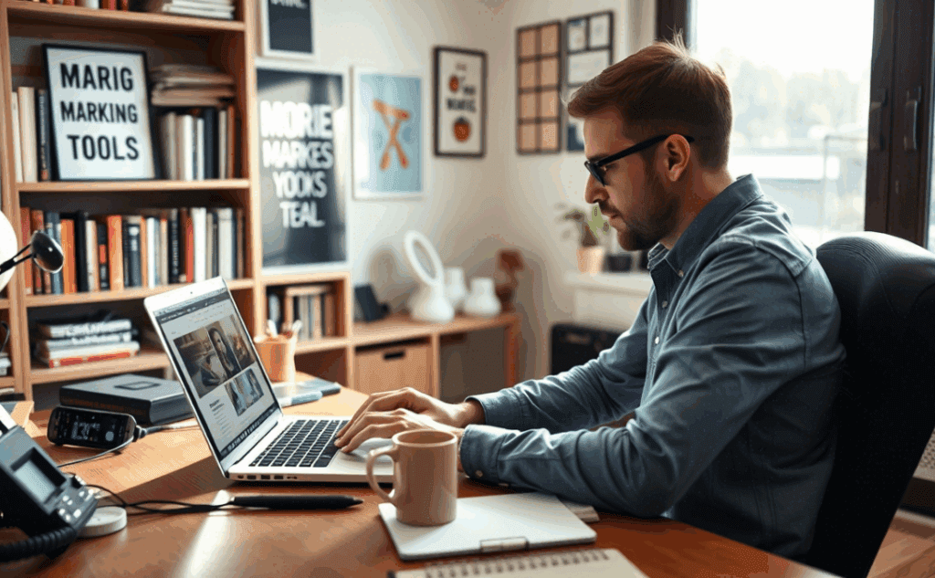 Como Começar no Marketing de Afiliados do Zero 1 Como Começar no Marketing de Afiliados do Zero (2)