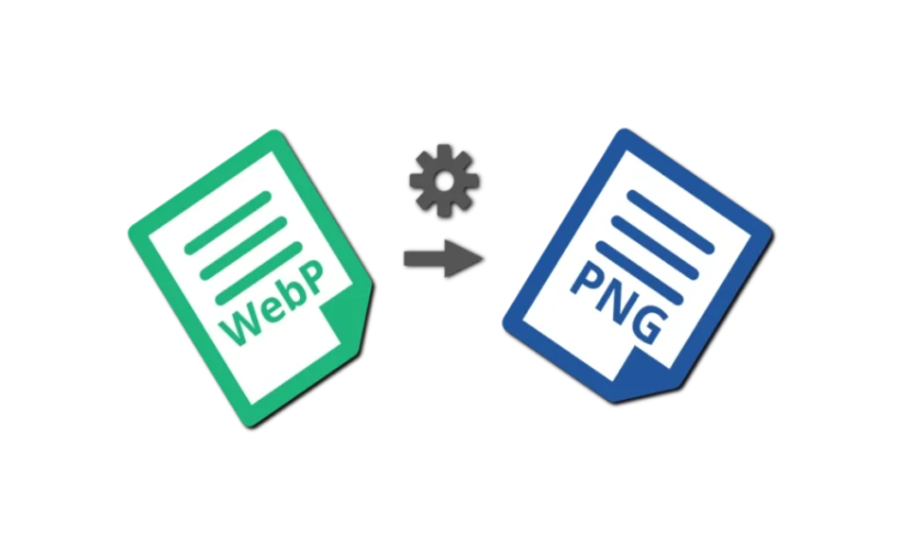 Como Converter Imagem PNG para WEBP Sem Programa 1 Como Converter Imagem PNG para WEBP Sem Programa