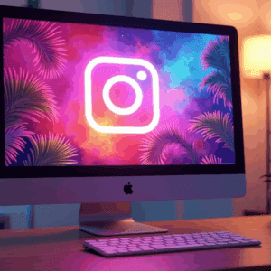 Como Fazer Primeira Venda no Instagram: 9 Dicas Essenciais