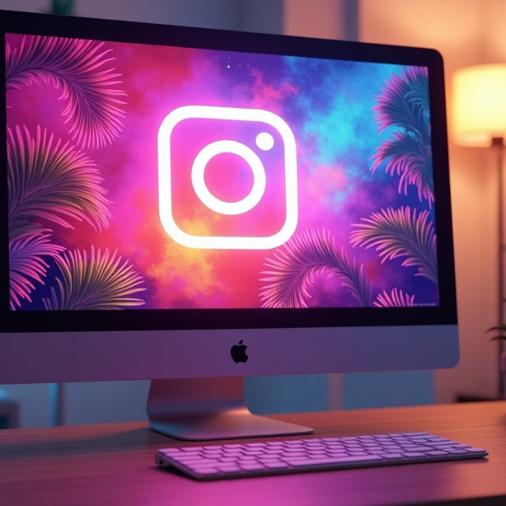 Como Fazer Primeira Venda no Instagram: 9 Dicas Essenciais