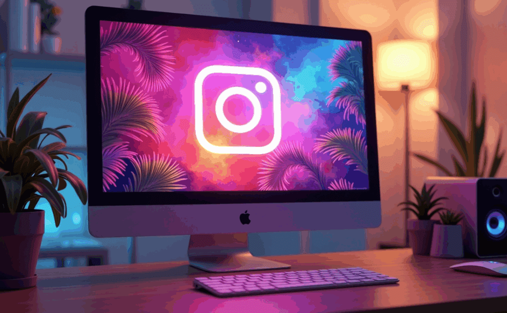 Como Fazer Primeira Venda no Instagram: 9 Dicas Essenciais 1 Como Fazer Primeira Venda no Instagram (1)