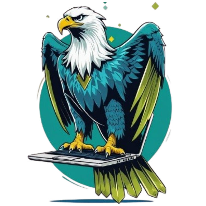 Guia Afiliado Águia: Guia Definitivo para o Sucesso