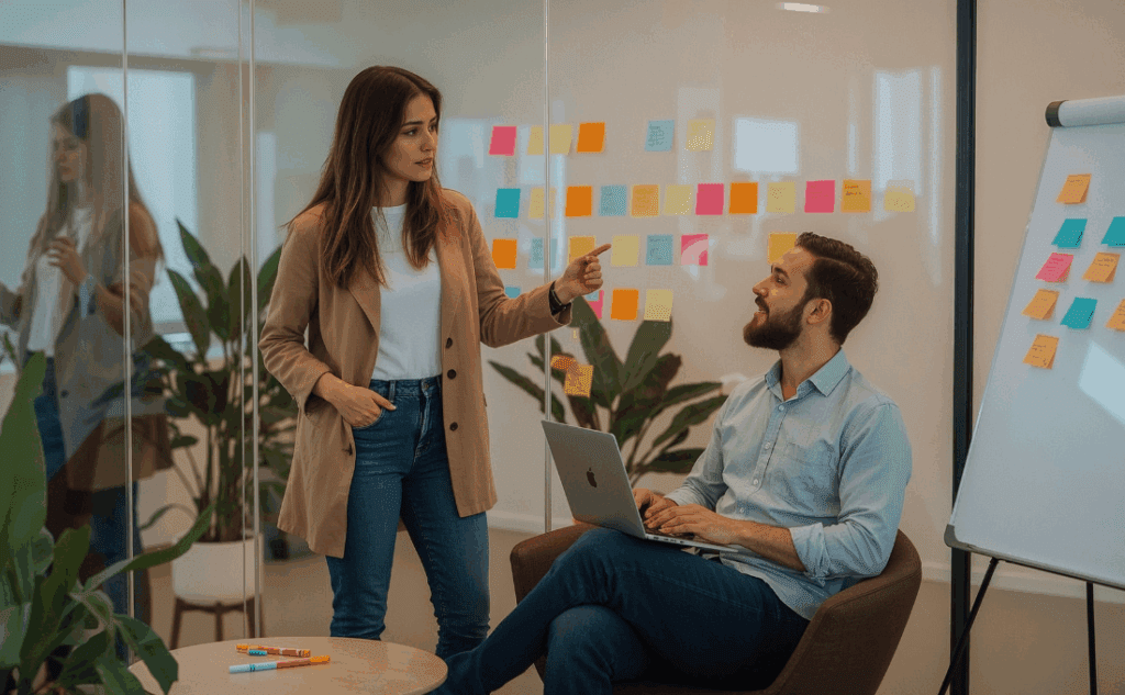 20 Dicas para Criar Uma Oferta Irresistível 1 20 Dicas para Criar Uma Oferta Irresistível (1)