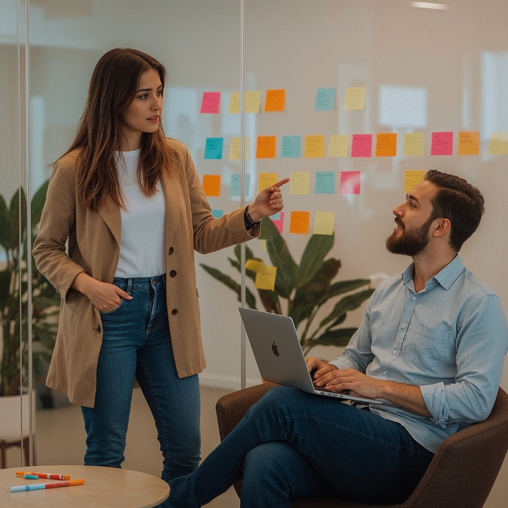 20 Dicas para Criar Uma Oferta Irresistível