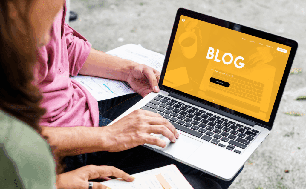 6 Dicas Top Como Divulgar Meu Blog na Internet 1 6 Dicas Top Como Divulgar Meu Blog na Internet (1)