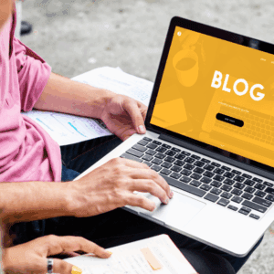 6 Dicas Top Como Divulgar Meu Blog na Internet