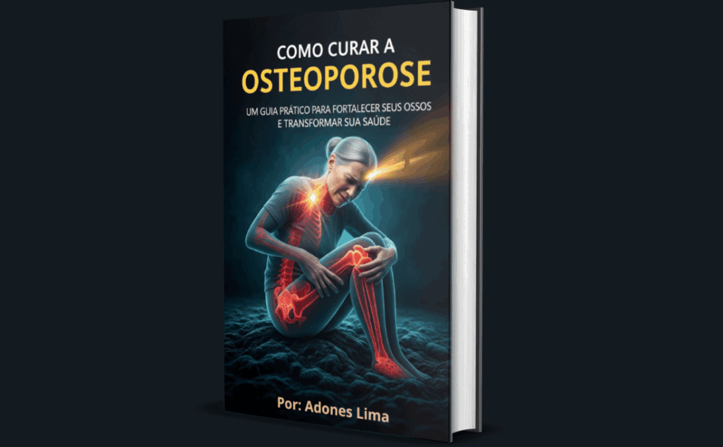 Como Curar a Osteoporose Guia Definitivo 1 Como Curar a Osteoporose Guia Definitivo (1)