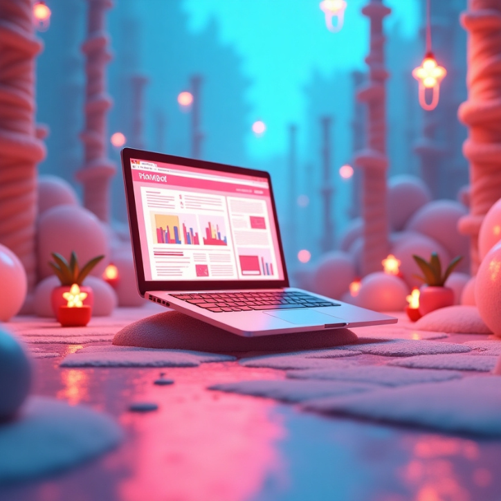 Como Monetizar Blog WordPress como Afiliado