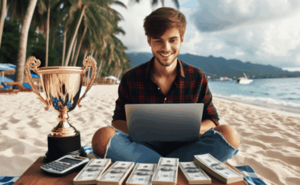 Como se Tornar um Afiliado de Sucesso 22 Dicas Infalíveis