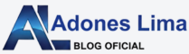 Adones Lima (1)