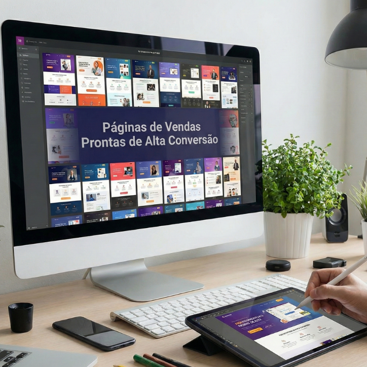 Páginas de Vendas Prontas de Alta Conversão (1)