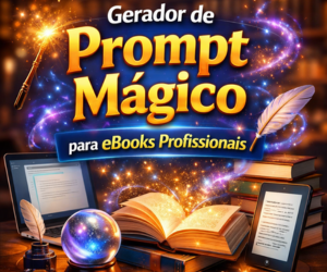 Gerador-de-Prompt-Magico-para-eBooks