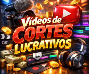 Videos de Cortes Lucrativos