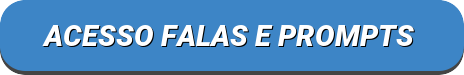 ChatGPT Ilimitado