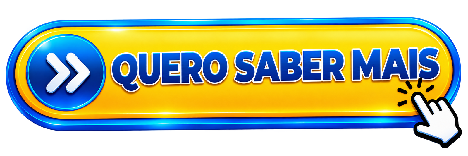 QUERO SABER MAIS DETALHES